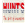 Hunts Coaches